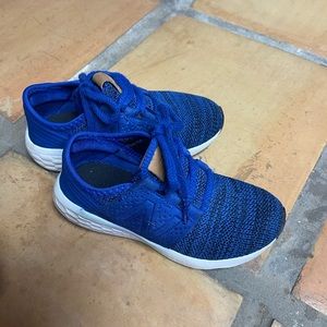 New Balance shoes